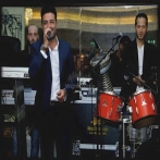 Waseem shaar sur yala.fm